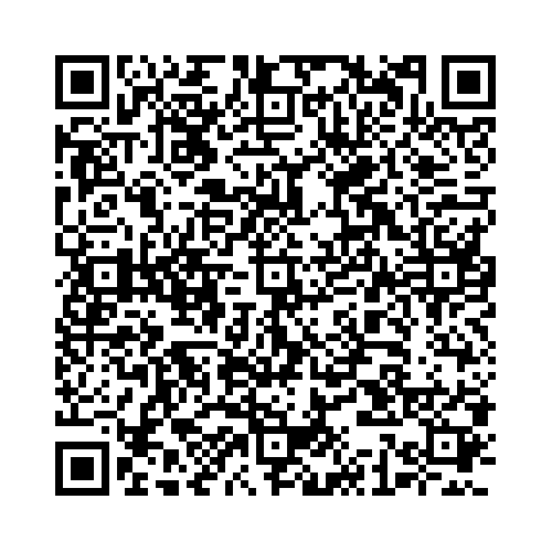 BeWell App QR Code
